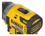 Dewalt Drill Driver Battery 18V 2x5Ah - Image 8