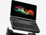 GPD WIN Mini 1TB - Image 2