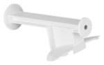 Ubiquiti UISP Wave-LR 60 GHz PtMP Station 1τμχ - Image 17