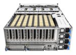 Asus Esc8000a-e13p Lga 6096 Rack 4u Silver Black Asu - Image 6