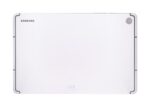 Samsung Galaxy Tab S10 Lite 10.9" (6GB/128GB) Ασημί - Image 3