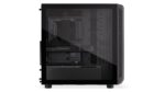 Housing ENDORFY Arx 700 Air - Image 12