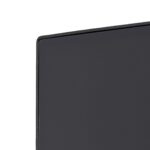 Samsung Odyssey G5 G53F IPS HDR Gaming Monitor 27" QHD 2560x1440 200Hz - Image 2