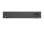 NetGear GS324 Unmanaged L2 Switch with 24 Gigabit (1Gbps) Ethernet Ports - Image 4