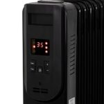 CAMRY OIL HEATER CR 7820 - Image 4