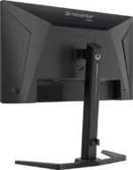 Iiyama GB2591HSU-B1 IPS HDR Gaming Monitor 24.5" FHD 1920x1080 320Hz - Image 19