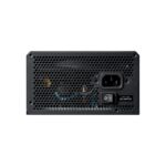 Chieftec VEGA Μ 850W Μαύρο Τροφοδοτικό Υπολογιστή Full Modular 80 Plus Gold - Image 6