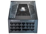Seasonic PRIME PX-2200 ATX 3.1 230V only - Image 8
