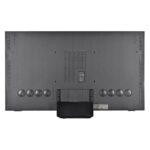 Samsung QE75QN990FT 190 5 cm (75 ) 8K Ultra HD Smart TV Wi-Fi Black - Image 2