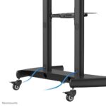 Neomounts by Newstar floor stand - Image 14
