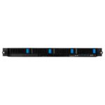 Asus Rack (1U) RS501A-E12-RS4 AMD Epyc 9005/9004 - Image 4
