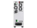 Powerwalker VFI 10000 ICT IoT 3/1 BI UPS On-Line 10000VA 10000W - Image 2