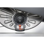 Electrolux EES47320L dishwasher Fully built-in 13 place settings - Image 15