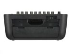 VOX ADIO GT AIR - Wzmacniacz gitarowy - Image 4