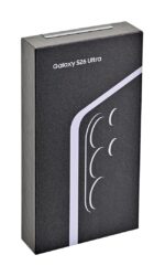 Samsung Galaxy S26 Ultra 5G (12/512GB) Sky Blue - Image 4