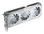 Gigabyte Radeon RX 9060 XT 16GB GDDR6 GAMING OC ICE Graphics Card - Image 9