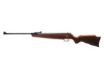 Air Rifle BEEMAN USA GRIZZLY X2 m.1073GP GAS RAM k.4 5/5 5 mm