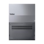 Lenovo ThinkBook 16 G9 IRL 16" IPS FHD+ (Core 5-210H/16GB/512GB SSD/W11 Pro) (US Keyboard) - Image 10