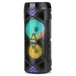 MEDIA-TECH POWER AUDIO BT FUNBOX KEG PRO MT3182 - Image 11