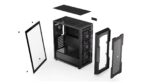 COVERAGE ENDORFY REGNUM 400 AIR - Image 17