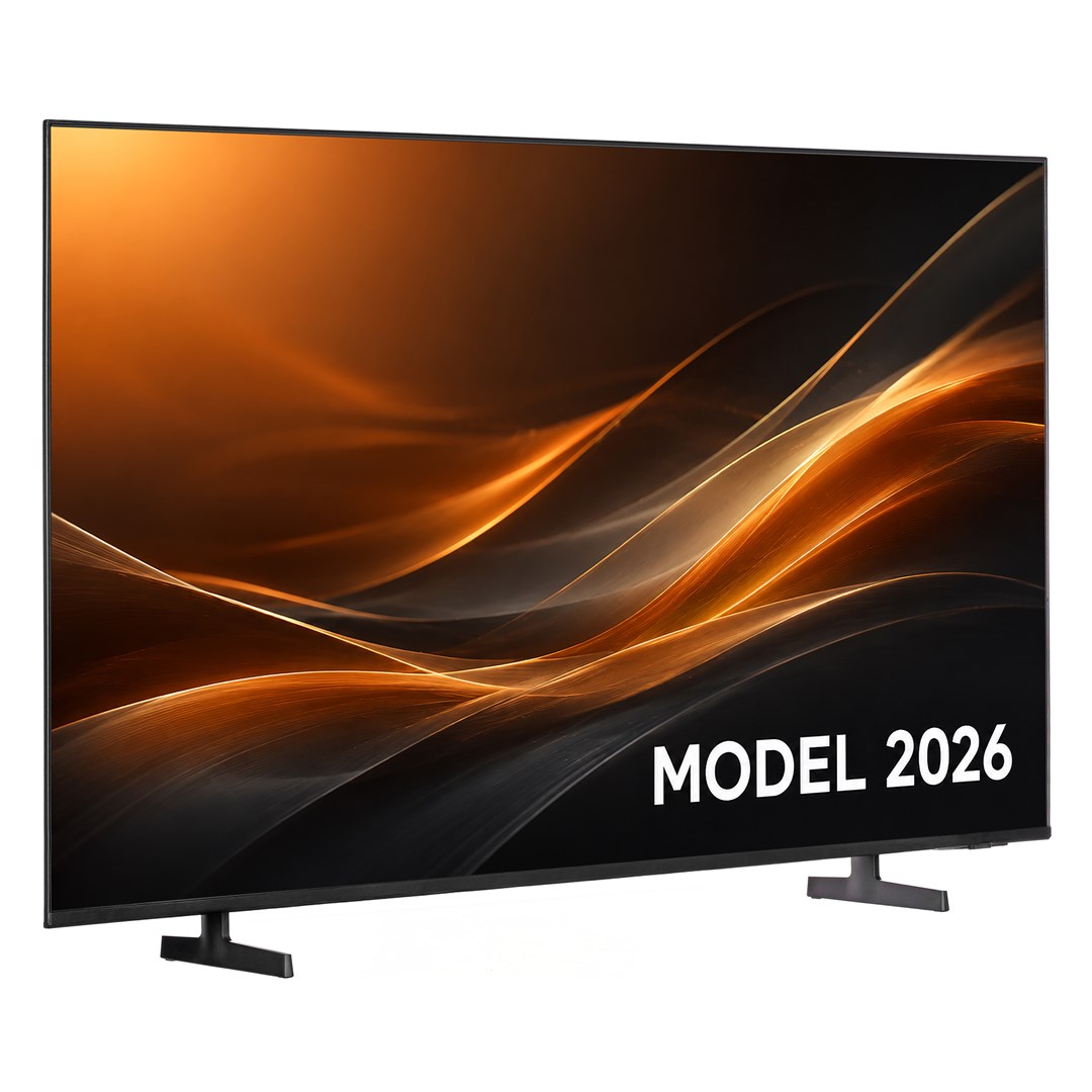 Telewizor 43 Samsung UE43U8072H 4K UHD - Image 1