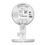 FOSCAM Kamera WiFI C8M 8MP Biała - Image 2