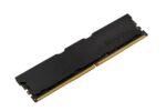 Goodram *DDR4 Rival Deep Black 32GB(2*16)/3600 CL18 memory module 2 x 16 GB 3600 MT/s 288-pin DIMM - Image 4
