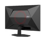AOC Q27G42XNE VA HDR Monitor 27" QHD 2560x1440 180Hz with Response Time 1ms GTG - Image 10
