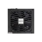 Chieftec Vita BPX-650-S power supply unit 650 W 24-pin ATX ATX Black - Image 3
