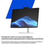 HP Elite Studio 8 AIO G1i Ultra 5 235 27 QHD Touch 350nits IPS AG 16GB DDR5 5600 SSD512 Intel Graphics Cam5MP W11Pro 3Y OnSite - Image 15
