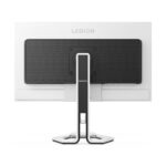 Lenovo Legion Pro 27Q-10 QD-OLED HDR Gaming Monitor 26.5" QHD 2560x1440 280Hz with Response Time 0.03ms GTG - Image 8