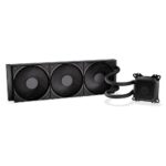 WATER COOLING ENDORFY NAVIS F360 - Image 10
