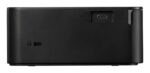 Canon Selphy CP1500 Thermal Photo Printer with Wi-Fi Black - Image 4