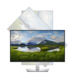 Dell P2425HE IPS Monitor 23.8" FHD 1920x1080 - Image 7