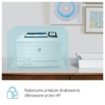 HP Color LaserJet Enterprise M455dn Colour Printer - Image 10