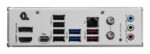 MSI Pro B860-P WIFI Motherboard ATX with Intel 1851 Socket - Image 4