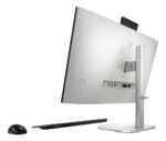 HP Elite Studio 8 AIO G1i Ultra 5 235 27 QHD Touch 350nits IPS AG 16GB DDR5 5600 SSD512 Intel Graphics Cam5MP W11Pro 3Y OnSite - Image 2