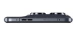Motorola Moto Signature 5G (16GB/512GB) Black - Image 11