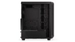 Obudowa ARX 500 Air ARGB EY2A011 - Image 16