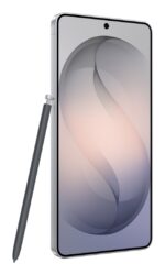 Samsung Galaxy S26 Ultra - Image 11