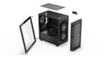 ENDORFY Signum M30 PC case - Image 27