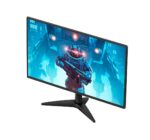AOC Q27B36X IPS HDR Gaming Monitor 27" QHD 2560x1440 144Hz - Image 7