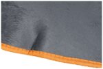 Massage mat Medisana MM 825 - Image 2