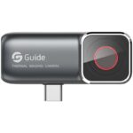 Guide Sensmart M2SA-5X Θερμοκάμερα - Image 4
