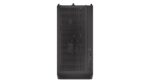 Housing ENDORFY Arx 700 Air - Image 16