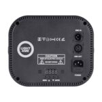 LIGHT4ME Multiphase - UV LED multieffect - Image 2
