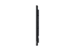 AG Neovo NSD-4303 Public Display LED VA 4K UHD 43 Inch with USB Media Player - Image 3