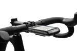 Wahoo Elemnt Ace Waterproof Bike GPS - Image 2