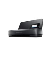HP OfficeJet Mobile 250 Wireless All-in-One Color Printer  Copier  Scanner - Image 5