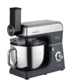 Robot planetarny 1900W RM6000 CONCEPT - Image 3